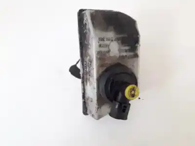 Автозапчастина б/у гальмівний насос для renault kangoo (f/kc0) 1.6 16v посилання на oem iam 8200058190  1995 Автозапчастина б/у гальмівний насос для renault kangoo (f/kc0) 1.6 16v посилання на oem iam 8200058190  1995