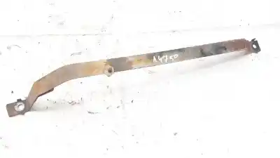 Pezzo di ricambio per auto di seconda mano plastica per mazda 6 lim. (gh) 2.0 crtd 140cv active riferimenti oem iam   