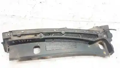 Peça sobressalente para automóvel em segunda mão grelha torpedo curcuvan por mazda 6 lim. (gh) 2.0 crtd 140cv active referências oem iam gs8s507r1