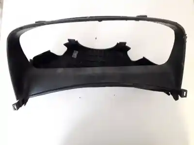 Second-hand car spare part front decorative moulding for chevrolet captiva 2.0 diesel cat oem iam references 96476897