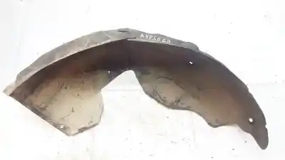 Peça sobressalente para automóvel em segunda mão cave de roda traseira direita por mazda 6 lim. (gh) 2.0 crtd 140cv active referências oem iam 