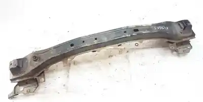 Peça sobressalente para automóvel em segunda mão reforço do pára choques dianteiro por mazda 6 lim. (gh) 2.0 crtd 140cv active referências oem iam 