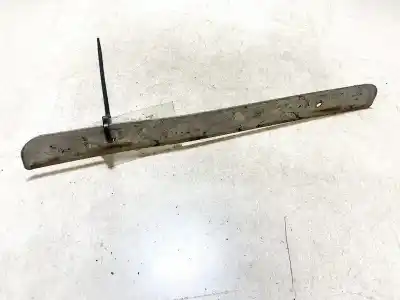 Pezzo di ricambio per auto di seconda mano plastica per rover rover 45 (rt) 2.0 idt riferimenti oem iam   