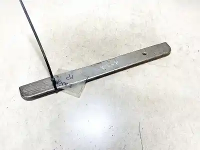 Second-hand car spare part plastics for rover rover 45 (rt) 2.0 idt oem iam references 