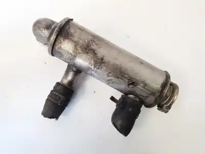 Автозапчасти б/у охладитель рог за citroen c5, ii 2008.02 - 2011.01 1.6 hdi 82kw 2008.07 - 2011.01 ссылки oem iam 9646762280  79998d