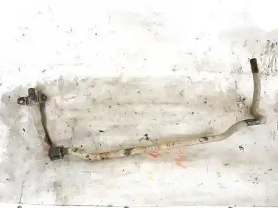 Peça sobressalente para automóvel em segunda mão barra estabilizadora traseira por ford galaxy i (wgr) 2.0 i referências oem iam 