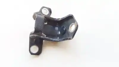 Peça sobressalente para automóvel em segunda mão amortecedores do tronco / porta por mazda 6 lim. (gh) 2.0 crtd 140cv active referências oem iam 