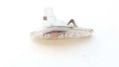 Peça sobressalente para automóvel em segunda mão farolim do lado direito por mazda 6 lim. (gh) 2.0 crtd 140cv active referências oem iam gs1f51120