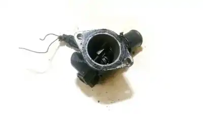 Second-hand car spare part thermostat for opel vectra c caravan 1.9 16v cdti cat (z 19 dth / lrd) oem iam references 55187784  a116