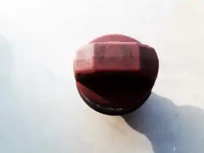 Second-hand car spare part outer fuel cap for jaguar x-type wagon 2.0 d classic oem iam references 