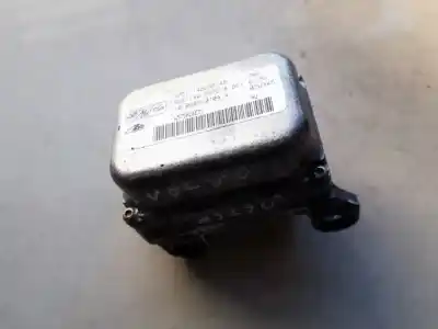 Second-hand car spare part sensor for volvo v50 (545) 1.6 d oem iam references 3m5t14b296ab