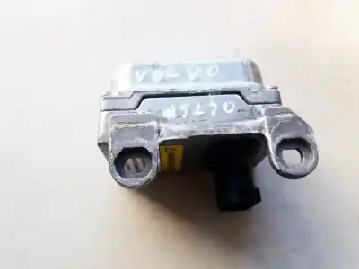 Peça sobressalente para automóvel em segunda mão sensor por volvo v50 (545) 1.6 d referências oem iam 3m5t14b296ab  3m5t-14b296-ab