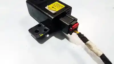 Second-hand car spare part sensor for chevrolet captiva 2.0 diesel cat oem iam references 96628221  