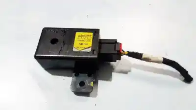 Second-hand car spare part sensor for chevrolet captiva 2.0 diesel cat oem iam references 96628221