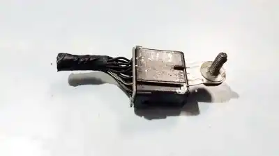 Second-hand car spare part sensor for chevrolet captiva 2.0 diesel cat oem iam references ped112m6