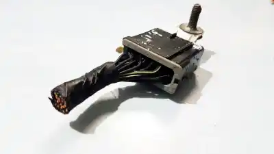 Second-hand car spare part sensor for chevrolet captiva 2.0 diesel cat oem iam references ped112m6  ped1-12m6