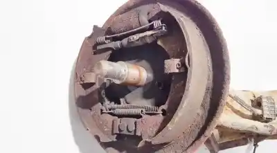 Pezzo di ricambio per auto di seconda mano pezzi vari per fiat marea weekend (185) 1.9 jtd cat riferimenti oem iam 