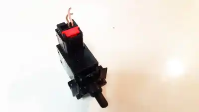 Second-hand car spare part sensor for chevrolet captiva 2.0 diesel cat oem iam references   