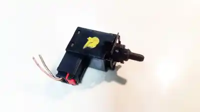 Second-hand car spare part SENSOR for CHEVROLET CAPTIVA  OEM IAM references   