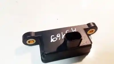 Second-hand car spare part sensor for chevrolet captiva 2.0 diesel cat oem iam references 25897967  25.1701-0606.3