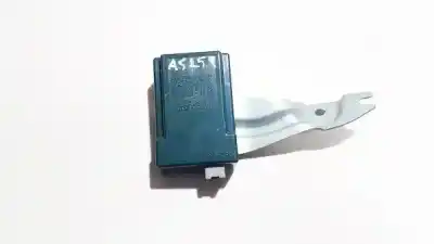 Автозапчасти б/у электронный модуль за lexus is, ii 2005.10 - 2013.03 2.2d 130kw 2005.10 - 2013.03 ссылки oem iam 8974053060