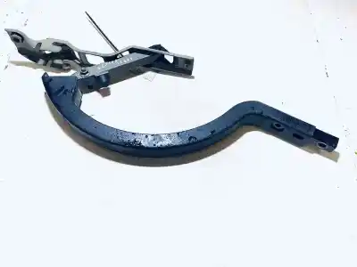 Second-hand car spare part tailgate gas strut for lexus is, ii 2005.10 - 2013.03 2.2d 130kw 2005.10 - 2013.03 oem iam references 030l  