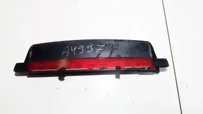 Автозапчасти б/у центральный стоп-сигнал за audi a6 c6 (4f2) 2.0 tdi ссылки oem iam 4f5945097
