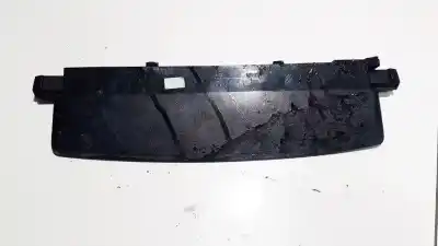 Автозапчасти б/у центральный стоп-сигнал за audi a6 c6 (4f2) 2.0 tdi ссылки oem iam 4f5945097  