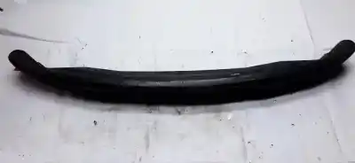 Second-hand car spare part front bumper reinforcement for ford galaxy (vx) 1.9 tdi cat oem iam references 7m0807693a  