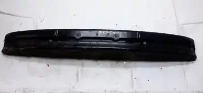 Second-hand car spare part front bumper reinforcement for ford galaxy (vx) 1.9 tdi cat oem iam references 7m0807693a