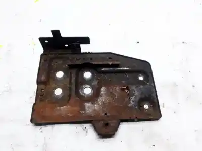 Second-hand car spare part medium for ford galaxy (vx) 1.9 tdi cat oem iam references 