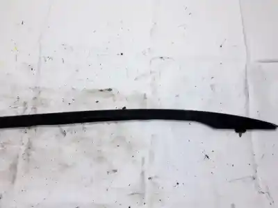 Pezzo di ricambio per auto di seconda mano plastica per ford galaxy (vx) 1.9 tdi cat riferimenti oem iam   