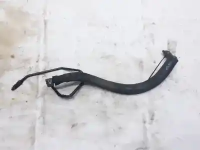 Second-hand car spare part power steering pressure pipe for lexus is, ii 2005.10 - 2013.03 2.2d 130kw 2005.10 - 2013.03 oem iam references   