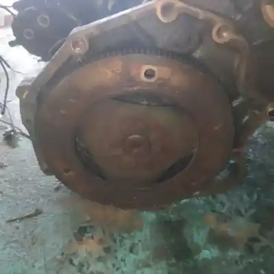 Автозапчастина б/у маховик двигуна для AUDI 100 AVANT (C4) 2.5 TDI Посилання на OEM IAM   