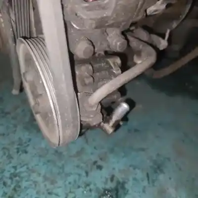 Автозапчастина б/у насос керма для renault kangoo (f/kc0) 1.6 16v посилання на oem iam 059145255  