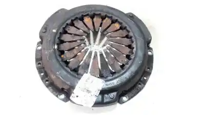 Second-hand car spare part clutch kit for rover rover 45 (rt) 2.0 idt oem iam references 
