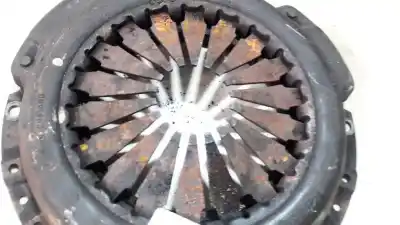 Pezzo di ricambio per auto di seconda mano kit frizione per rover rover 45 (rt) 2.0 idt riferimenti oem iam   