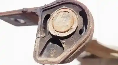 Peça sobressalente para automóvel em segunda mão braço de suspensão inferior dianteiro direito por citroen berlingo 1.8 multivolumen referências oem iam   