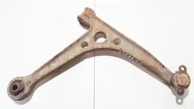 Second-hand car spare part front right lower suspension arm for ford galaxy (vx) 1.9 tdi cat oem iam references 