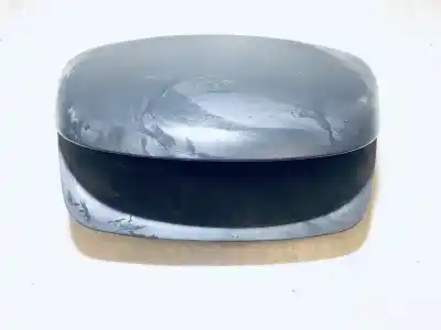 Pezzo di ricambio per auto di seconda mano display multifunzione per renault megane ii (bm0/1_, cm0/1_) 1.5 dci riferimenti oem iam 280340616r