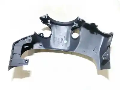 Pezzo di ricambio per auto di seconda mano plastica per citroen nemo 1.4 hdi riferimenti oem iam 735416691  