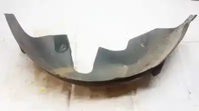 Peça sobressalente para automóvel em segunda mão cave de roda traseira esquerda por bmw x3 (e83) 2.0d referências oem iam 5171340005706