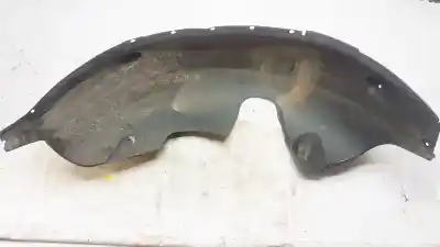 Peça sobressalente para automóvel em segunda mão cave de roda traseira esquerda por bmw x3 (e83) 2.0d referências oem iam 5171340005706  17370110