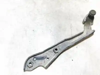 Pezzo di ricambio per auto di seconda mano Supporto / Guida Per Porte Scorrevoli per CITROEN NEMO 1.4 HDi Riferimenti OEM IAM   