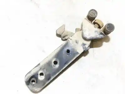 Pezzo di ricambio per auto di seconda mano supporto / guida per porte scorrevoli per citroen nemo 1.4 hdi riferimenti oem iam   