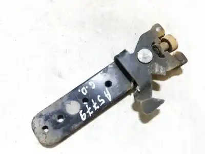 Pezzo di ricambio per auto di seconda mano Supporto / Guida Per Porte Scorrevoli per CITROEN NEMO 1.4 HDi Riferimenti OEM IAM   