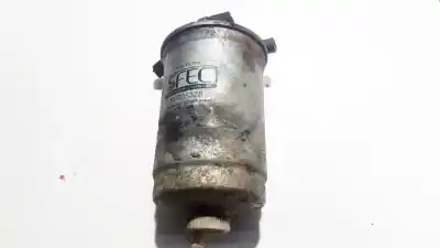 Second-hand car spare part diesel fuel filter for ford galaxy (vx) 1.9 tdi cat oem iam references ff005328