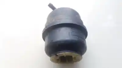 Автозапчасти б/у адресный депозит за volkswagen passat variant (3b5) 1.9 tdi ссылки oem iam 4f0422373a