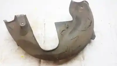 Peça sobressalente para automóvel em segunda mão cave de roda traseira direita por bmw x3 (e83) 2.0d referências oem iam 