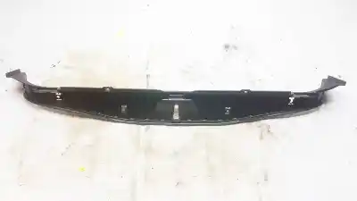 Second-hand car spare part plastics for bmw x3 (e83) 2.0d oem iam references 51477049045  52850610